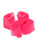 Беруши для плавания Mad Wave Ear plugs silicone