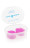 Беруши для плавания Mad Wave Ear plugs silicone