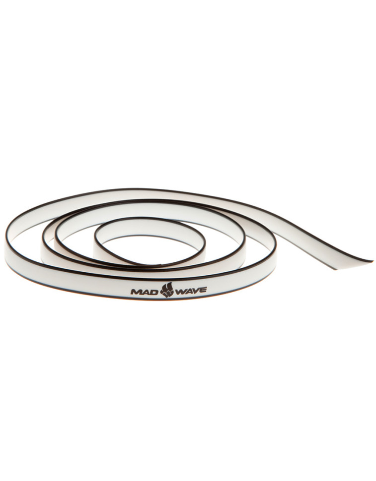 Ремешок для очков Additional Strap for goggles Mad Wave