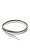 Ремешок для очков Additional Strap for goggles Mad Wave