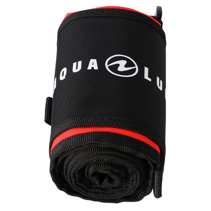 Буй NEW, 145см Aqua Lung