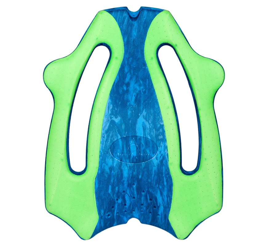 Доска для плавания Ergo Board Aqua Sphere