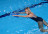 Доска для плавания Ergo Board Aqua Sphere