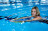 Доска для плавания Ergo Board Aqua Sphere