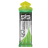 Гель SiS Go  и  Electrolyte Gel