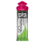 Гель SiS Go  и  Electrolyte Gel