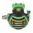 Регулятор Apeks XTX40 NEW DIN