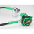 Регулятор Apeks XTX40 NEW DIN