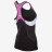 Майка TYR Competitor Tri Tank