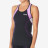Майка TYR Competitor Tri Tank
