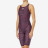 Гидрокостюм TYR Thresher Baja Open Back Swimsuit