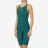 Гидрокостюм TYR Thresher Baja Open Back Swimsuit