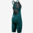 Гидрокостюм TYR Thresher Baja Open Back Swimsuit