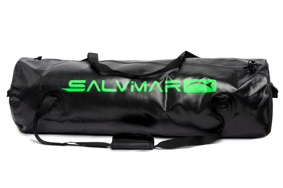 Гермосумка Salvimar DRYBIG 100 литров