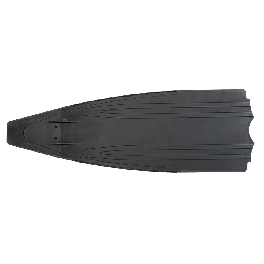 Ласты Scorpena F1 - Short