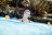 Усилитель сопротивления для рук Ergo Bells Aqua Sphere