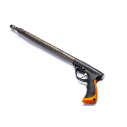 Ружье подводное Pelengas Magnum 55