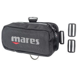 Карман дополнительный для компенсатора MARES PURE