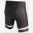 Шорты TYR Competitor Female 6&amp;quot; Tri Short