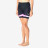 Шорты TYR Competitor Female 6&amp;quot; Tri Short