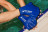 Перчатки для плавания Swim Gloves Aqua Sphere