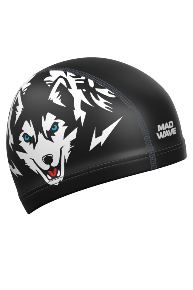 Шапочка HUSKY