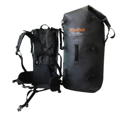 Герморюкзак &quot;Kalan Pro&quot; 100 л (2018) AQUATICS