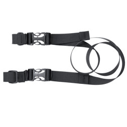 Брасовый ремень для BCD Mares