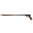 Ружье подводное Pelengas Magnum 90