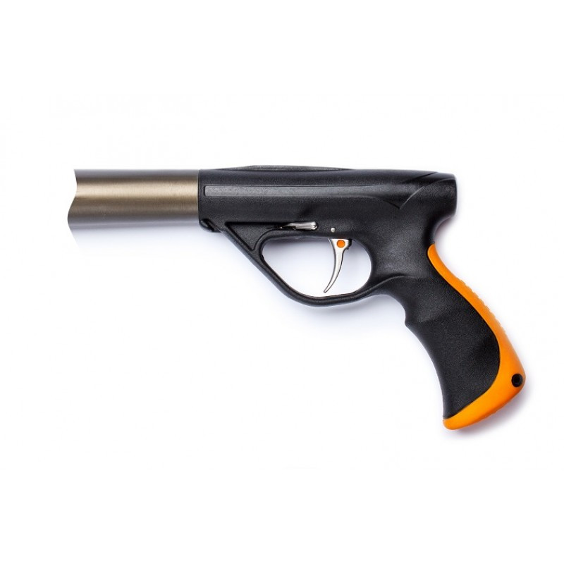 Ружье подводное Pelengas Magnum 90