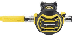 Октопус Apeks XTX50 NEW