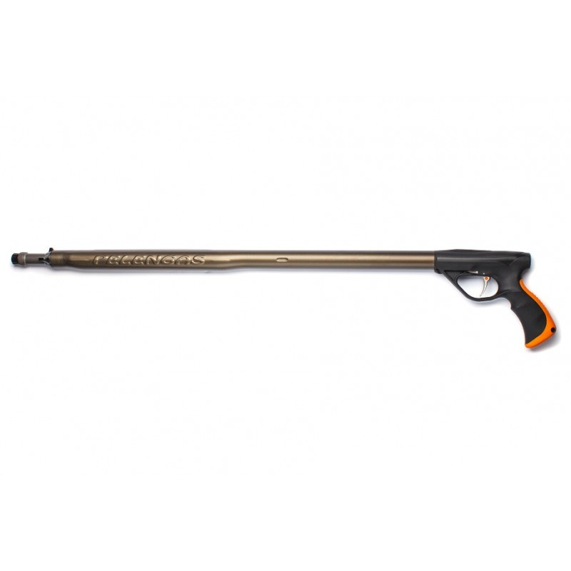 Ружье подводное Pelengas Magnum 110