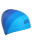 Текстильная шапочка LONG HAIR Adult Lycra