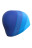 Текстильная шапочка LONG HAIR Adult Lycra