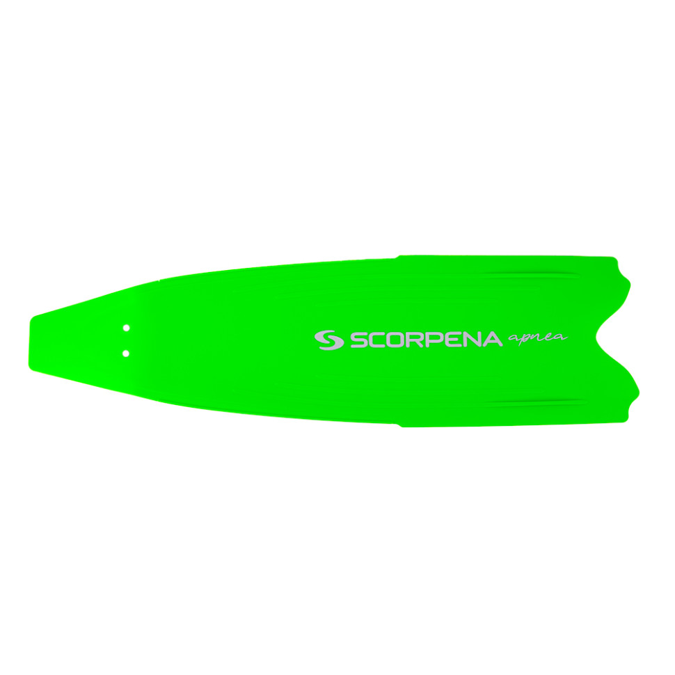 Лопасти Apnea Ecoline для ласт Scorpena