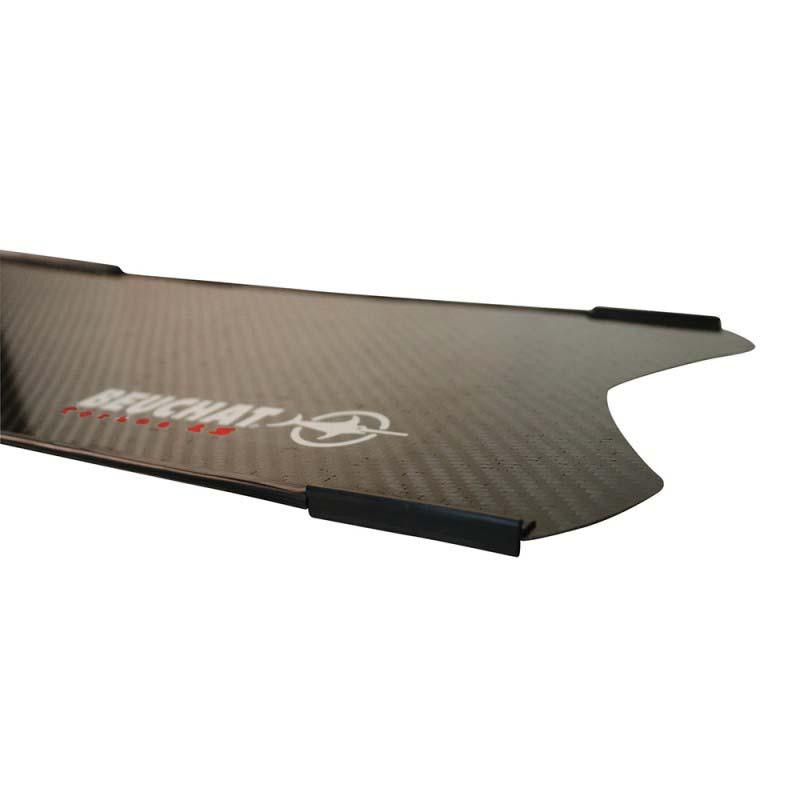 Ласты BEUCHAT Mundial Carbon LS