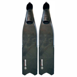 Ласты BEUCHAT Mundial Carbon LS