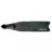 Ласты BEUCHAT Mundial Carbon LS