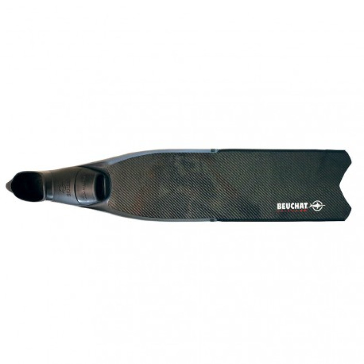 Ласты BEUCHAT Mundial Carbon LS