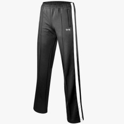 Брюки спортивные TYR Women'S Freestyle Warm-Up Pants