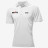 Поло TYR Alliance Male Tech Polo IRONSTAR