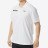 Поло TYR Alliance Male Tech Polo IRONSTAR