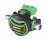 Регулятор XTX 50 Nitrox 2013 Apeks
