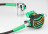 Регулятор XTX 50 Nitrox 2013 Apeks