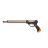 Ружье подводное Pelengas Magnum Plus 45