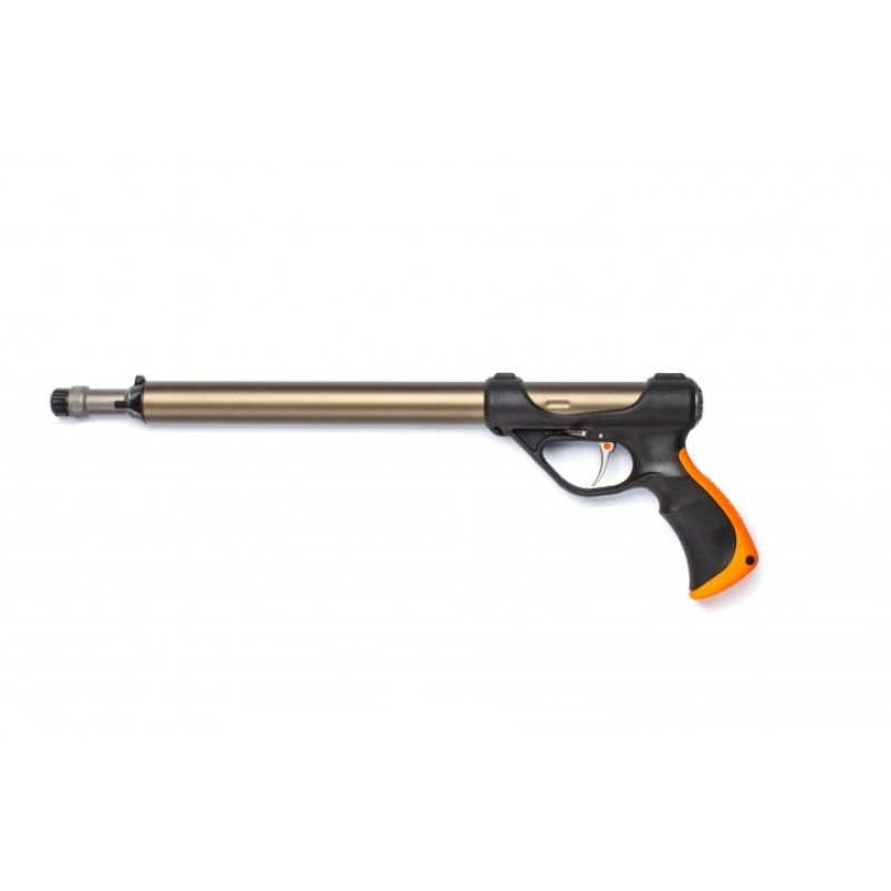 Ружье подводное Pelengas Magnum Plus 45
