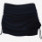 Юбка-шорты TYR Solid Della Skort
