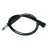 Шланг для октопуса 0,7 м и 1 м для Calypso и Titan 2010, AQUA LUNG