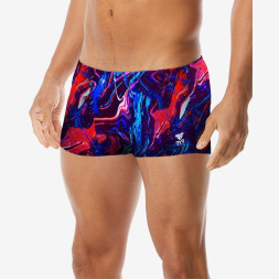 Транки TYR Penello All Over Trunk