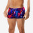 Транки TYR Penello All Over Trunk